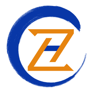 ZHsteel