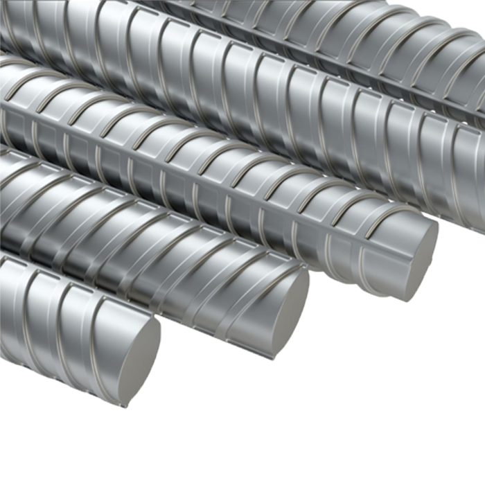 Steel Rebar – ZHsteel