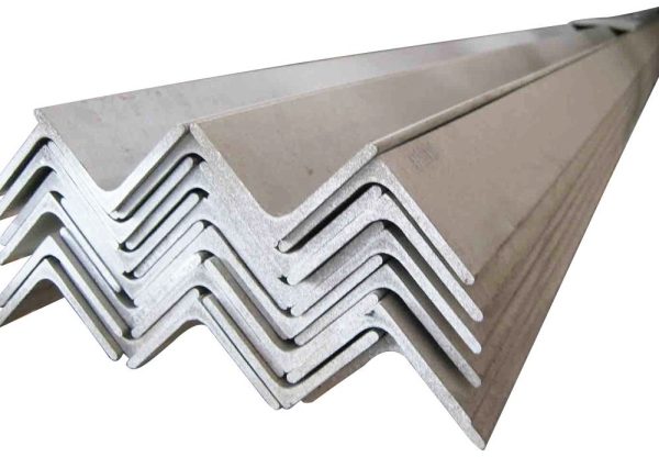 Angle Steel