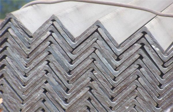 Angle Steel - Image 2