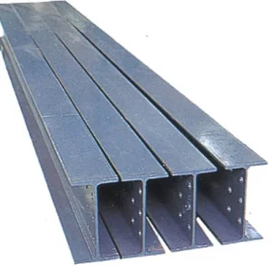 H Beam