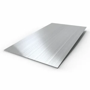  Aluminized Zinc Sheet