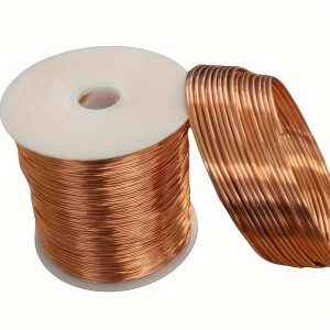 Copper Wire