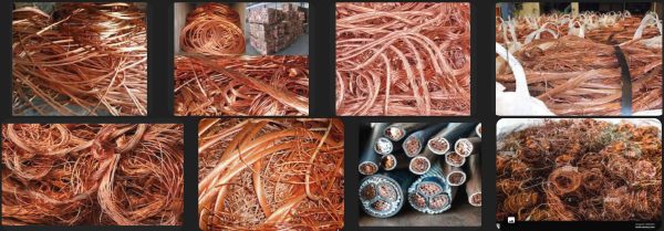 Copper Wire - Image 6