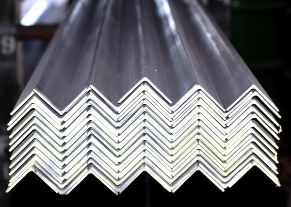 Angle Steel - Image 3