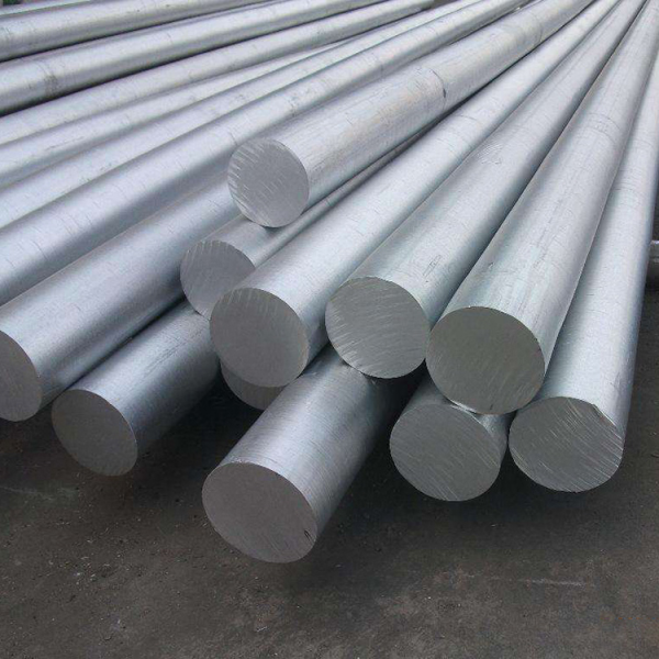 Aluminium Bar - Image 3
