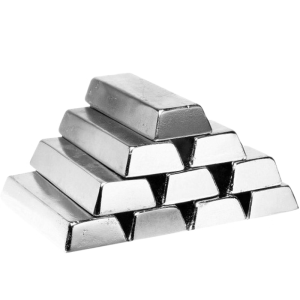 Aluminum Ingot
